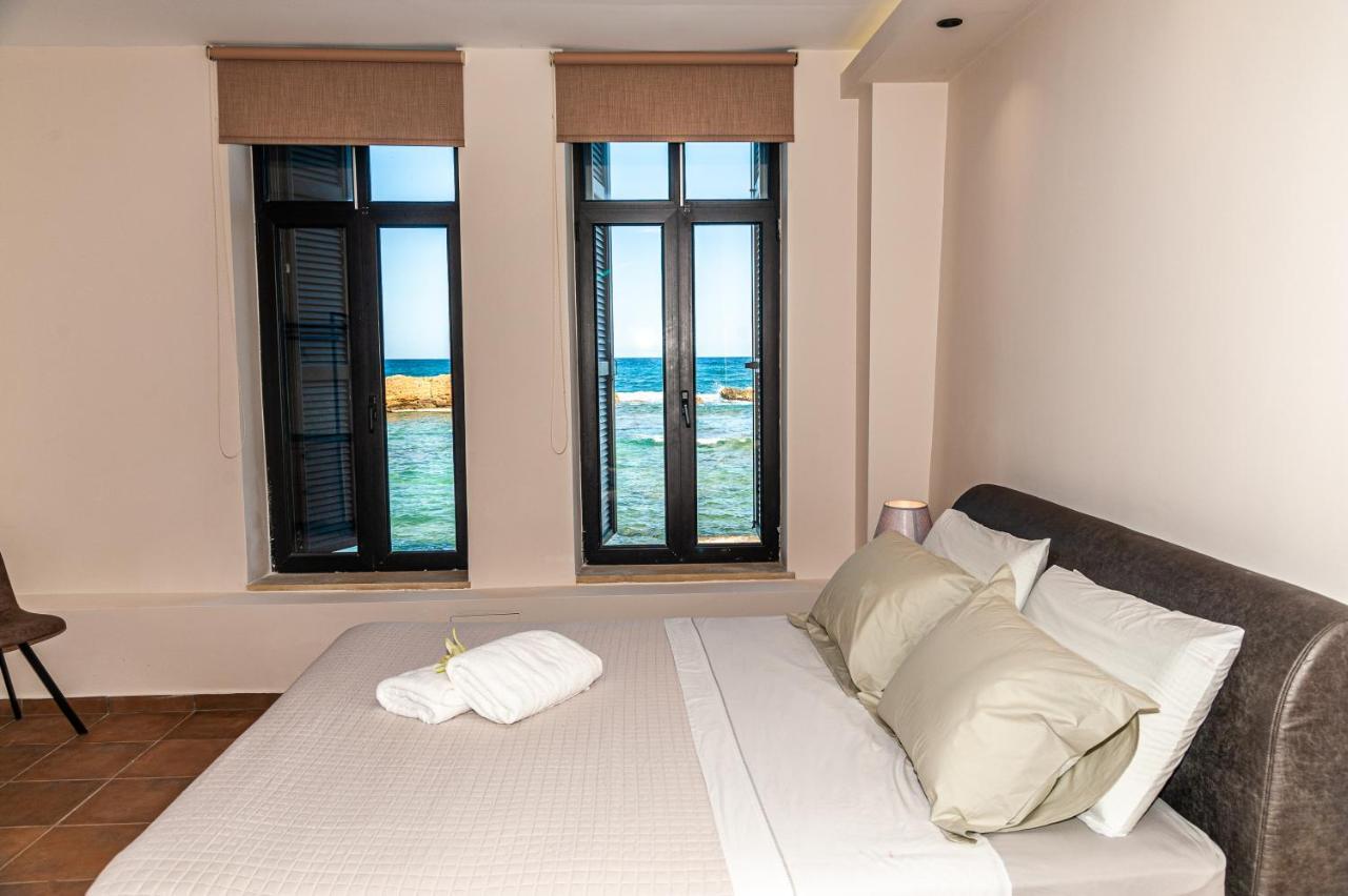 Aparthotel Endless Blue