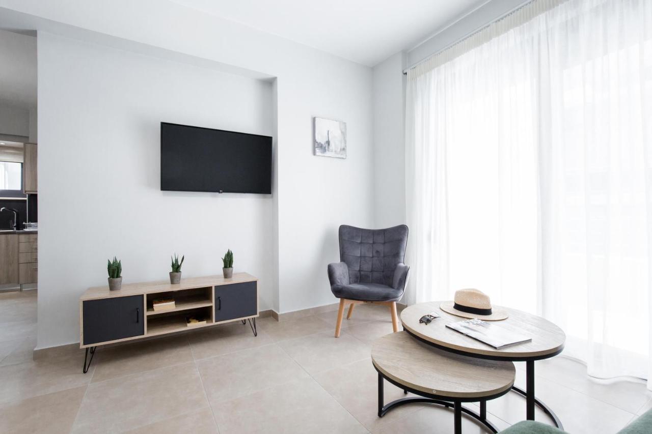 Casa Ntore Luxury