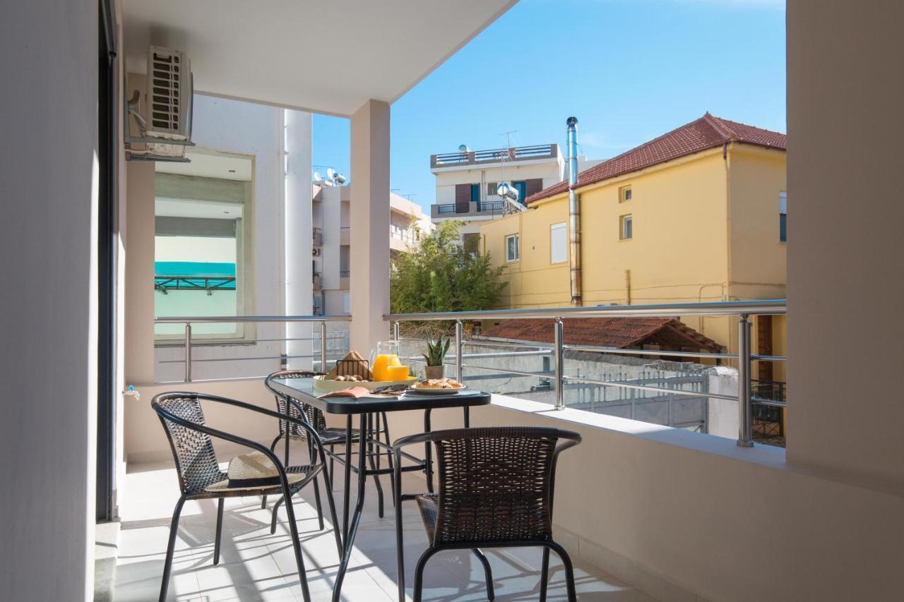 Casa Ntore Luxury *