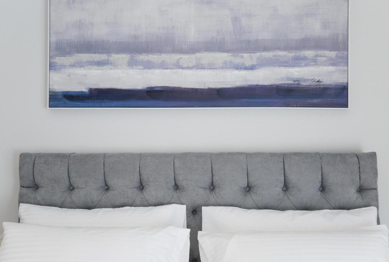 Casa Ntore Luxury Chania (Crete)