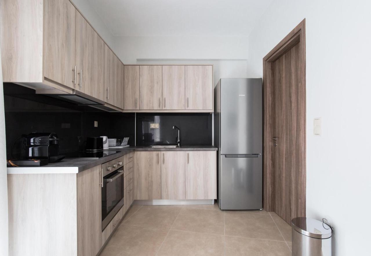 Casa Ntore Luxury *