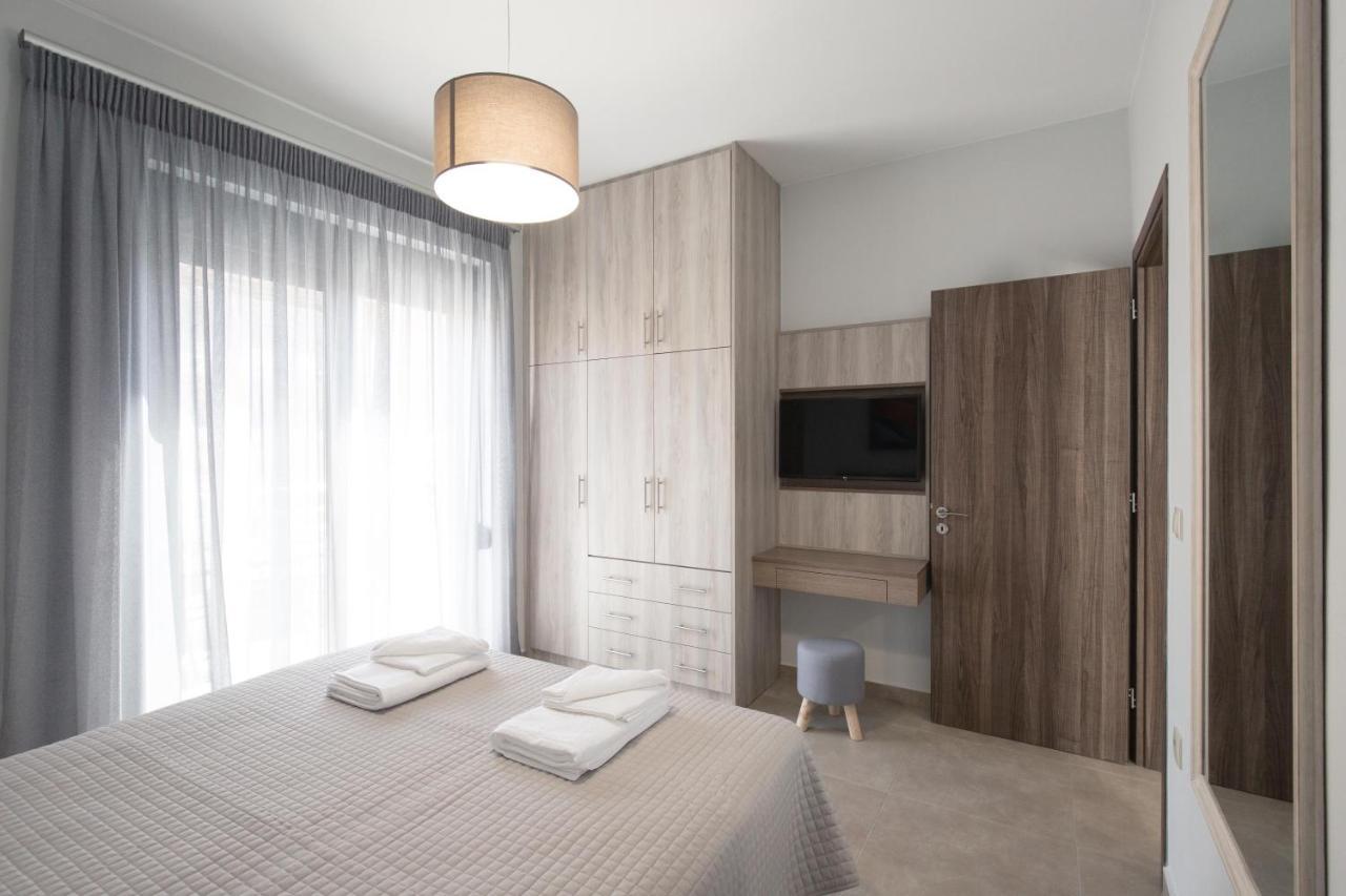 Casa Ntore Luxury *