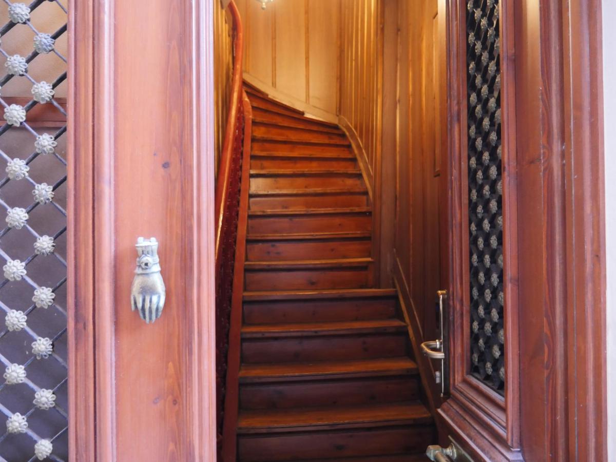 Old Town Inn 3*