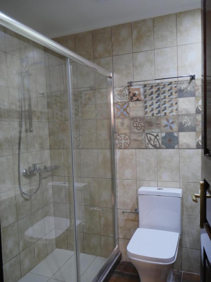 Old Town Inn Chania (Crete)