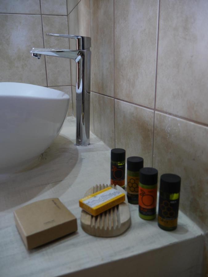 Old Town Inn 3*