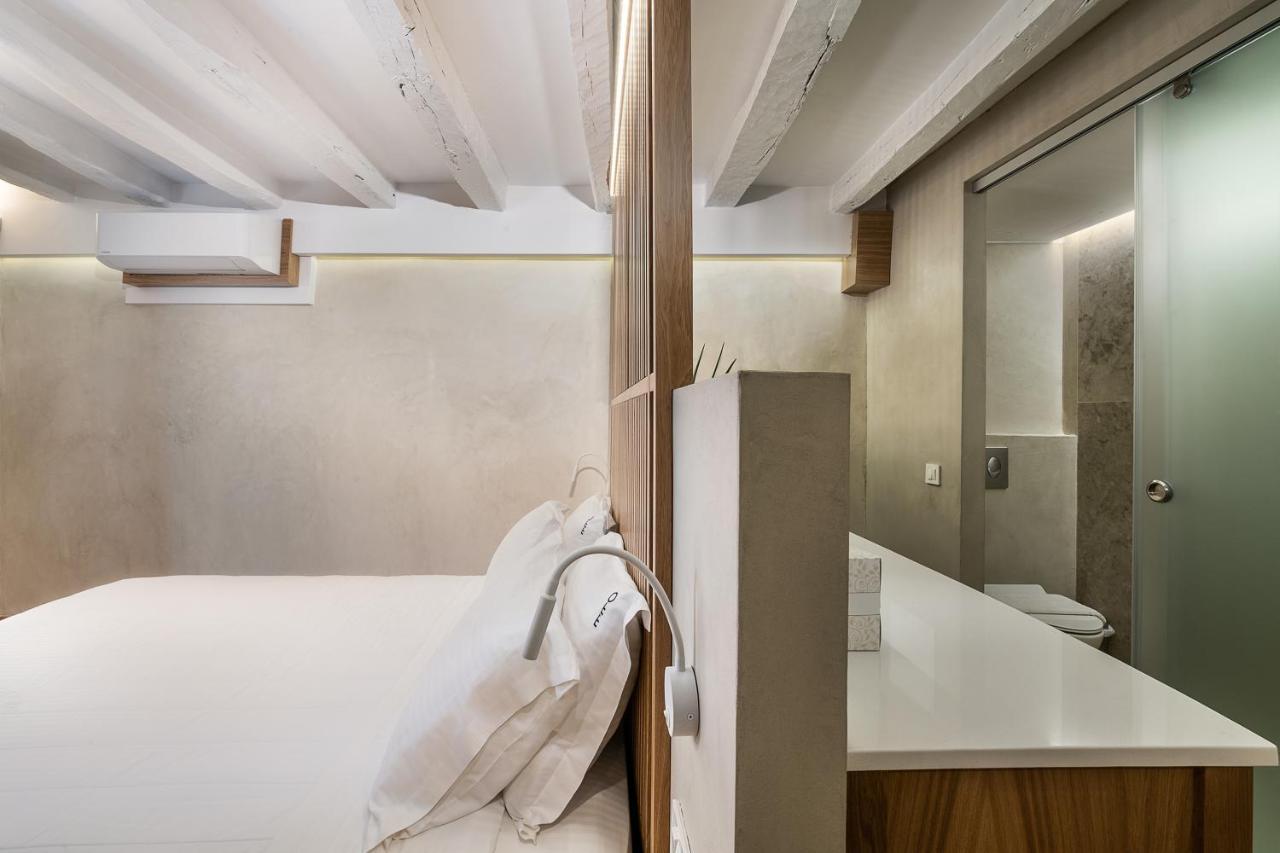 Hotel Off 3*