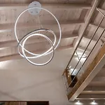 Chania Escapes City Loft