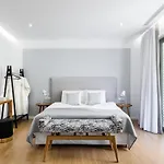 Balance Hotel