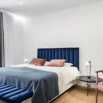 Balance Hotel