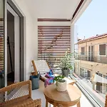 Balance Hotel