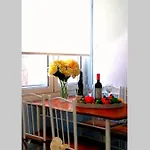 Nikoleta Apartment