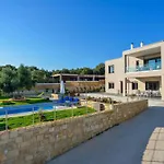 Villa Abelizia