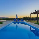 Villa Abelizia