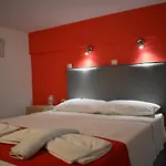 Rodoula Luxury Αpartment 3