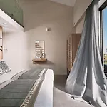 Villa Carpos