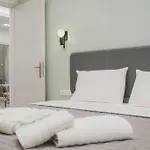 Peris 3 - Central Apt Near Old Town - Ac, Wifi