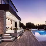 Villa Carpos