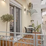 The 3 Brothers\' Apts