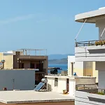 Old Town Boutique Apartment