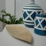New Sea Escape Boutique Apt-Agii Aposto Li Beach