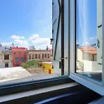 Character House In The Heart Of Chania Old Town