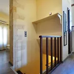 Character House In The Heart Of Chania Old Town