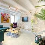 Izmir House