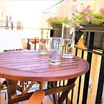 The Journey Design Home Chania