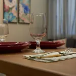 Evgenia\'S City Apartment
