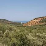 Villa Manolis