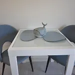 Apartments Chania