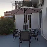 Chania Dream Home