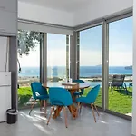 Villa Maritini