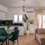 Ethyr City Living