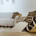 Chania Grand Nature Apartment