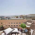 Ethyr City Living