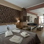 Horizon Deluxe House