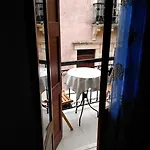 Smaragdi
