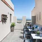Ciel Collection Suites