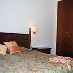 Marita\'S Apartments