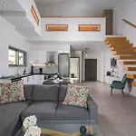 Villa Jarko