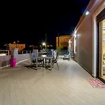 Panoramic View Penthouse