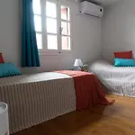 Kallisti Stone House Apartment