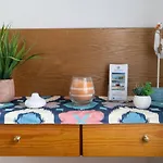 Kallisti Stone House Apartment