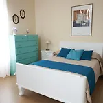 Philoxenia Residence Chania City Centre
