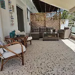 Veranda Apartment