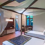 Splanzia Boutique Hotel