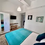 Golden Key apartments