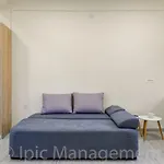 Anna\'S Apartment \'Nea Chora\'