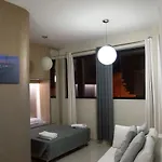 Kastren Rooms